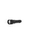 Torcia a doppia batteria NORDIC DRIFT EVEREST RCS con stampa del logo - Anteprima 1