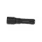 Torcia a doppia batteria NORDIC DRIFT EVEREST RCS con stampa del logo - Anteprima 2