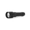 Torcia a doppia batteria NORDIC DRIFT EVEREST RCS con stampa del logo - Anteprima 3