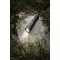 Torcia a doppia batteria NORDIC DRIFT EVEREST RCS con stampa del logo - Anteprima 6