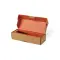 Torcia a doppia batteria NORDIC DRIFT EVEREST RCS con stampa del logo - Anteprima 4