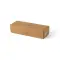 Torcia a doppia batteria NORDIC DRIFT EVEREST RCS con stampa del logo - Anteprima 5