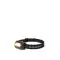 Torcia frontale Nordic Drift EVEREST 1000 lumen, personalizzabile - Anteprima 1