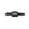 Torcia frontale Nordic Drift EVEREST 1000 lumen, personalizzabile - Anteprima 2