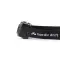Torcia frontale Nordic Drift EVEREST 1000 lumen, personalizzabile - Anteprima 3