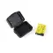 Torcia frontale Nordic Drift EVEREST 1000 lumen, personalizzabile - Anteprima 4