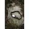 Torcia frontale Nordic Drift EVEREST 1000 lumen, personalizzabile - Anteprima 7