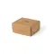Torcia frontale Nordic Drift EVEREST 1000 lumen, personalizzabile - Anteprima 6