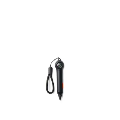 Matita con bussola NORDIC DRIFT Infinity RCS personalizzata - Immagine 1