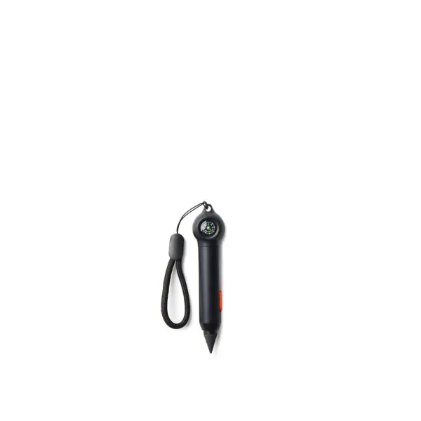 Matita con bussola NORDIC DRIFT Infinity RCS personalizzata - Immagine 1