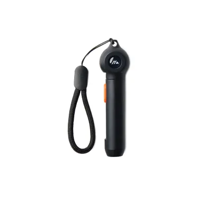 Matita con bussola NORDIC DRIFT Infinity RCS personalizzata - Immagine 4