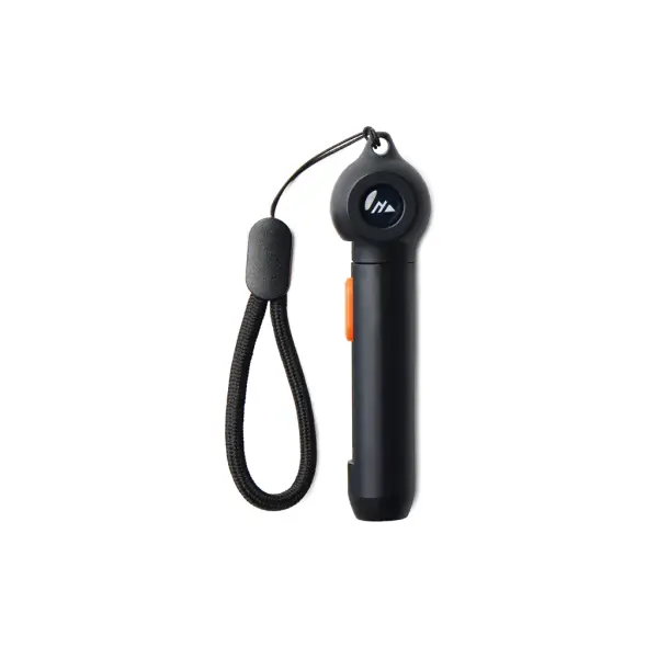 Matita con bussola NORDIC DRIFT Infinity RCS personalizzata - Immagine 4