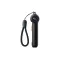 Matita con bussola NORDIC DRIFT Infinity RCS personalizzata - Anteprima 4