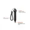 Matita con bussola NORDIC DRIFT Infinity RCS personalizzata - Anteprima 2