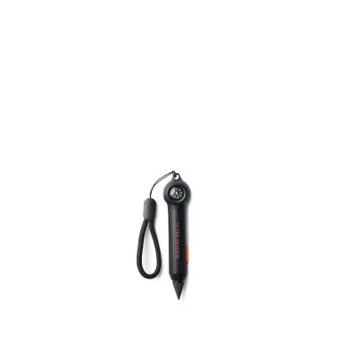 Matita con bussola NORDIC DRIFT Infinity RCS personalizzata - Immagine 6
