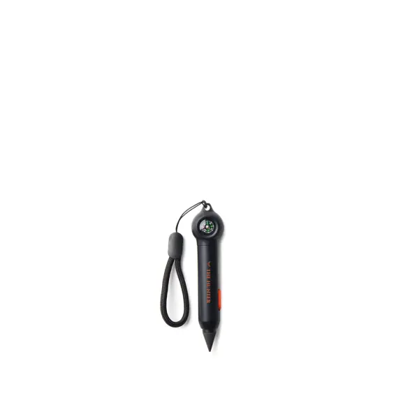 Matita con bussola NORDIC DRIFT Infinity RCS personalizzata - Immagine 6
