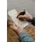 Matita con bussola NORDIC DRIFT Infinity RCS personalizzata - Anteprima 7