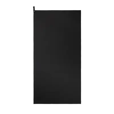 Telo active NORDIC DRIFT 70x140 cm in poliestere GRS - Immagine 2