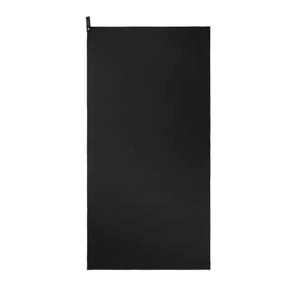 Telo active NORDIC DRIFT 70x140 cm in poliestere GRS - Immagine 2