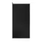 Telo active NORDIC DRIFT 70x140 cm in poliestere GRS - Anteprima 2