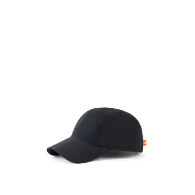Cappellino classico NORDIC DRIFT Aero UPF 50+ RCS personalizzato - Immagine 2