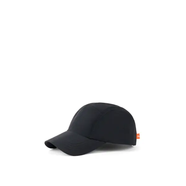 Cappellino classico NORDIC DRIFT Aero UPF 50+ RCS personalizzato - Immagine 2