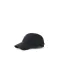 Cappellino classico NORDIC DRIFT Aero UPF 50+ RCS personalizzato - Anteprima 2