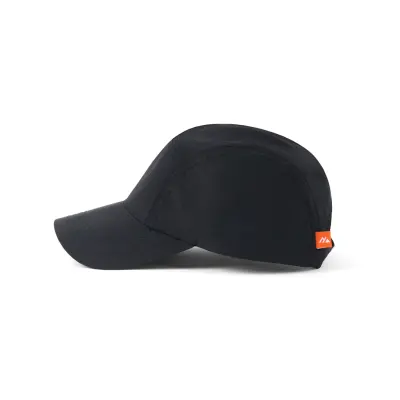 Cappellino classico NORDIC DRIFT Aero UPF 50+ RCS personalizzato - Immagine 3
