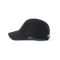 Cappellino classico NORDIC DRIFT Aero UPF 50+ RCS personalizzato - Anteprima 3