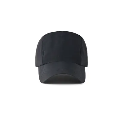 Cappellino classico NORDIC DRIFT Aero UPF 50+ RCS personalizzato - Immagine 5