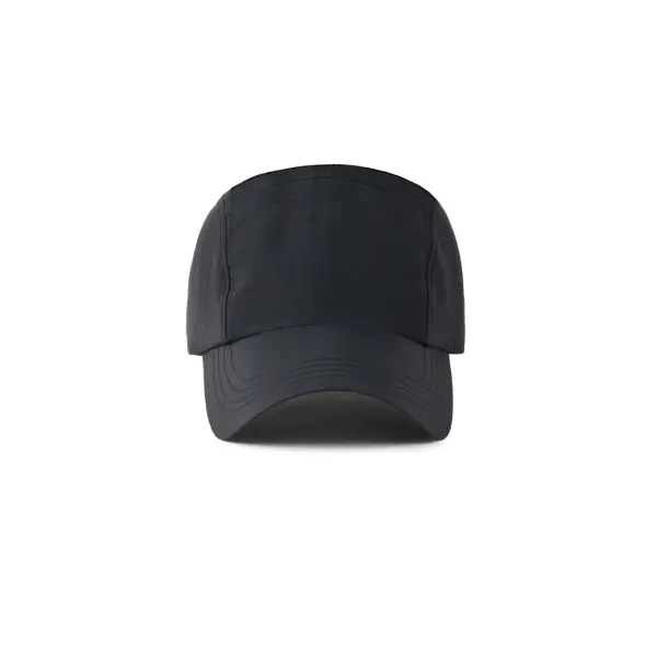 Cappellino classico NORDIC DRIFT Aero UPF 50+ RCS personalizzato - Immagine 5