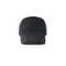Cappellino classico NORDIC DRIFT Aero UPF 50+ RCS personalizzato - Anteprima 5