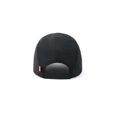 Cappellino classico NORDIC DRIFT Aero UPF 50+ RCS personalizzato - Immagine 6