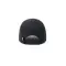 Cappellino classico NORDIC DRIFT Aero UPF 50+ RCS personalizzato - Anteprima 6