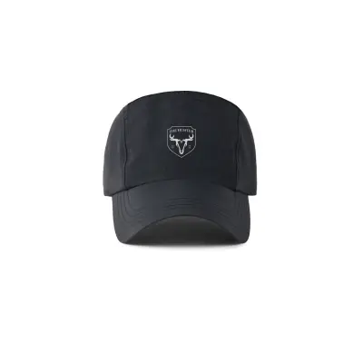 Cappellino classico NORDIC DRIFT Aero UPF 50+ RCS personalizzato - Immagine 7