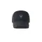 Cappellino classico NORDIC DRIFT Aero UPF 50+ RCS personalizzato - Anteprima 7