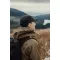 Cappellino classico NORDIC DRIFT Aero UPF 50+ RCS personalizzato - Anteprima 8