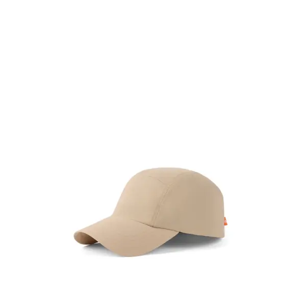 Cappellino classico NORDIC DRIFT Aero UPF 50+ RCS personalizzato - Immagine 11