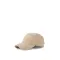 Cappellino classico NORDIC DRIFT Aero UPF 50+ RCS personalizzato - Anteprima 11