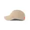 Cappellino classico NORDIC DRIFT Aero UPF 50+ RCS personalizzato - Anteprima 12