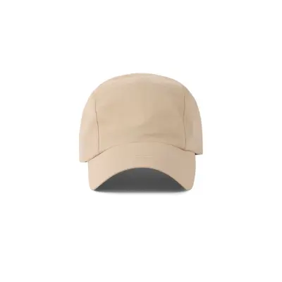 Cappellino classico NORDIC DRIFT Aero UPF 50+ RCS personalizzato - Immagine 14