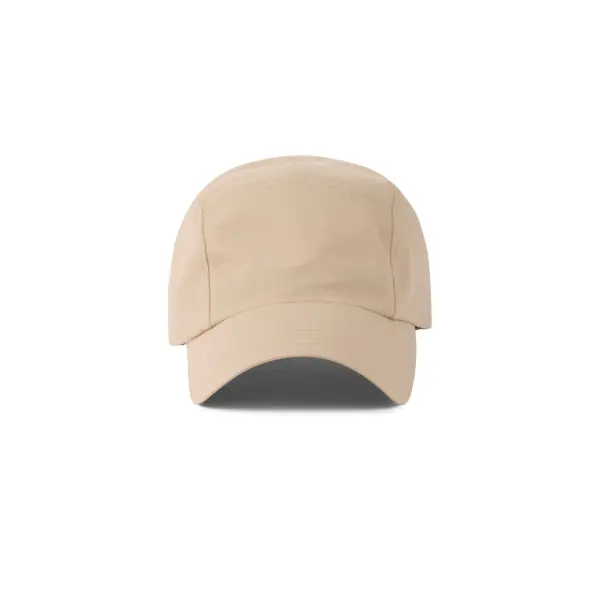 Cappellino classico NORDIC DRIFT Aero UPF 50+ RCS personalizzato - Immagine 14