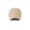 Cappellino classico NORDIC DRIFT Aero UPF 50+ RCS personalizzato - Anteprima 14