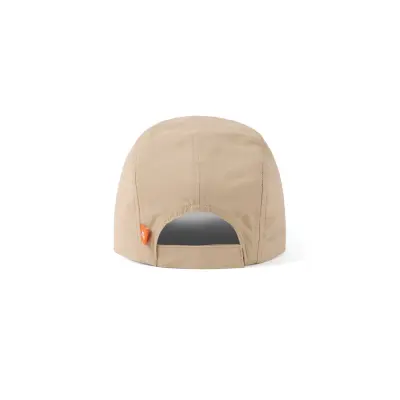 Cappellino classico NORDIC DRIFT Aero UPF 50+ RCS personalizzato - Immagine 15