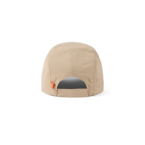Cappellino classico NORDIC DRIFT Aero UPF 50+ RCS personalizzato - Immagine 15