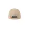Cappellino classico NORDIC DRIFT Aero UPF 50+ RCS personalizzato - Anteprima 15
