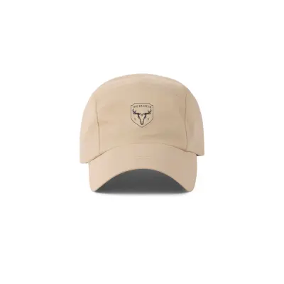 Cappellino classico NORDIC DRIFT Aero UPF 50+ RCS personalizzato - Immagine 16