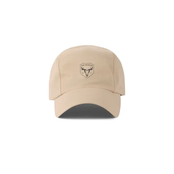 Cappellino classico NORDIC DRIFT Aero UPF 50+ RCS personalizzato - Immagine 16
