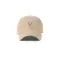 Cappellino classico NORDIC DRIFT Aero UPF 50+ RCS personalizzato - Anteprima 16