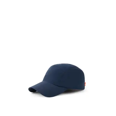 Cappellino classico NORDIC DRIFT Aero UPF 50+ RCS personalizzato - Immagine 20